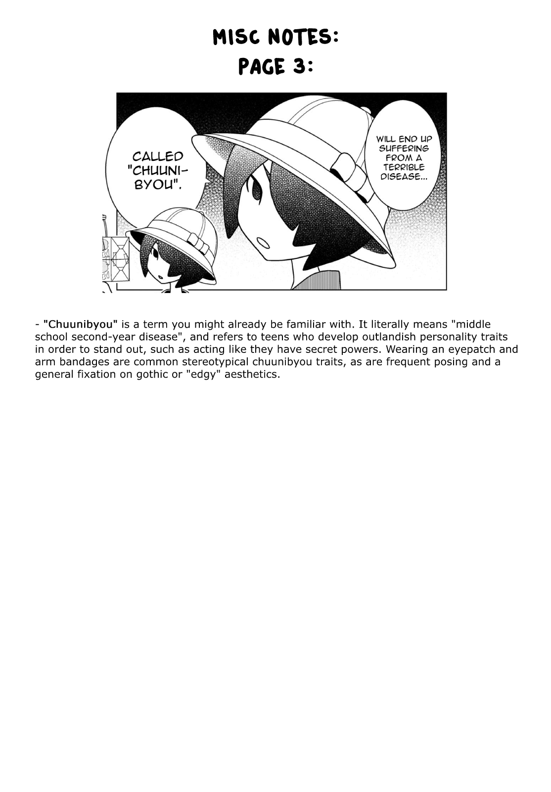 Read Shibuya Near Family Manga Online