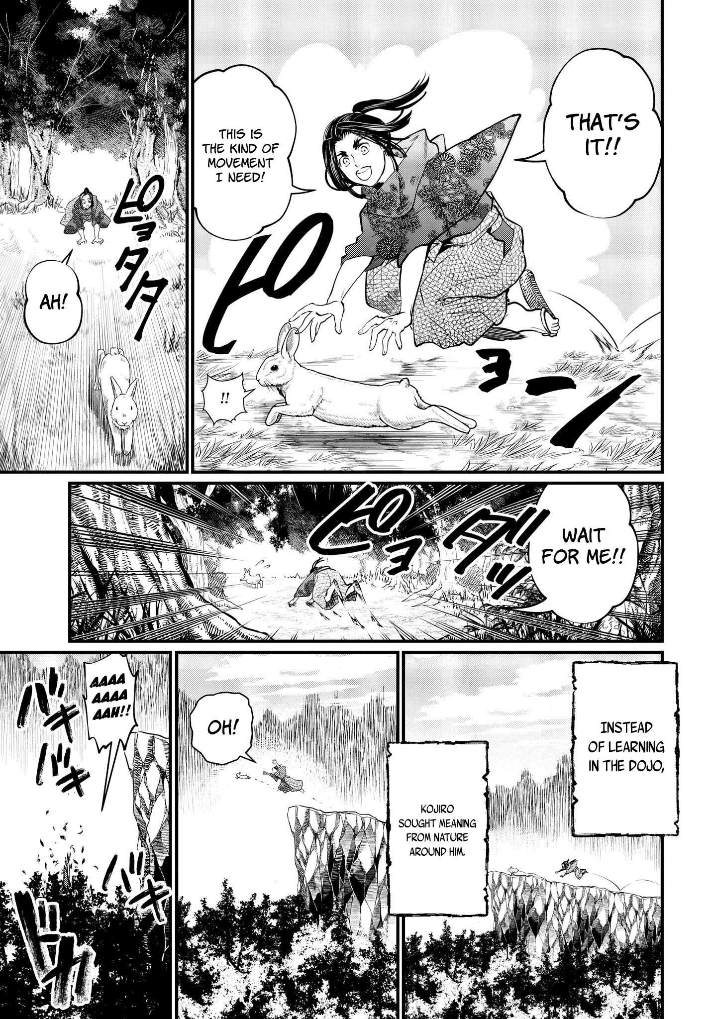 Read Shuumatsu no Valkyrie Manga Online