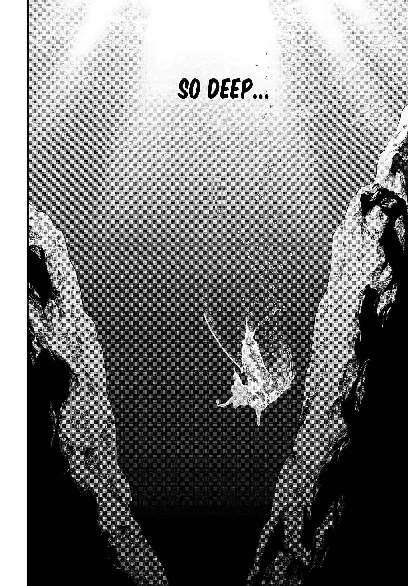 Read Shuumatsu no Valkyrie Manga Online