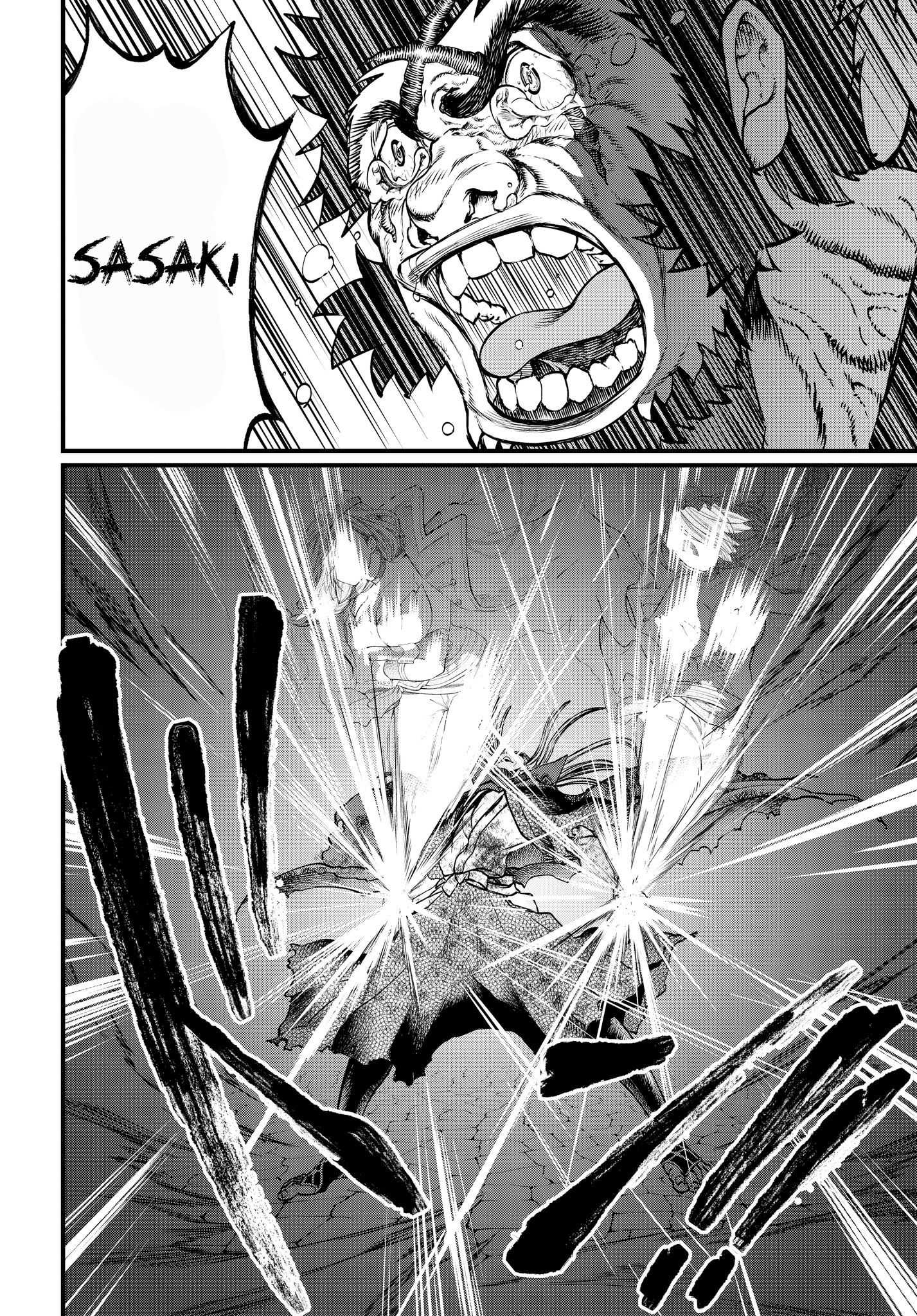 Read Shuumatsu no Valkyrie Manga Online