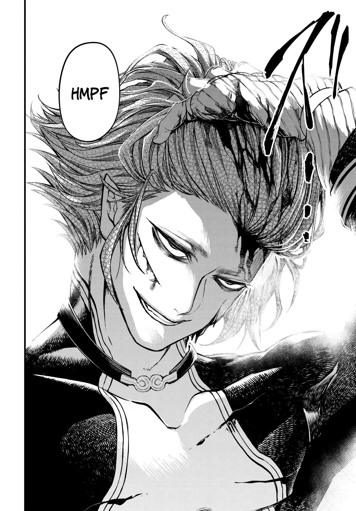 Read Shuumatsu no Valkyrie Manga Online