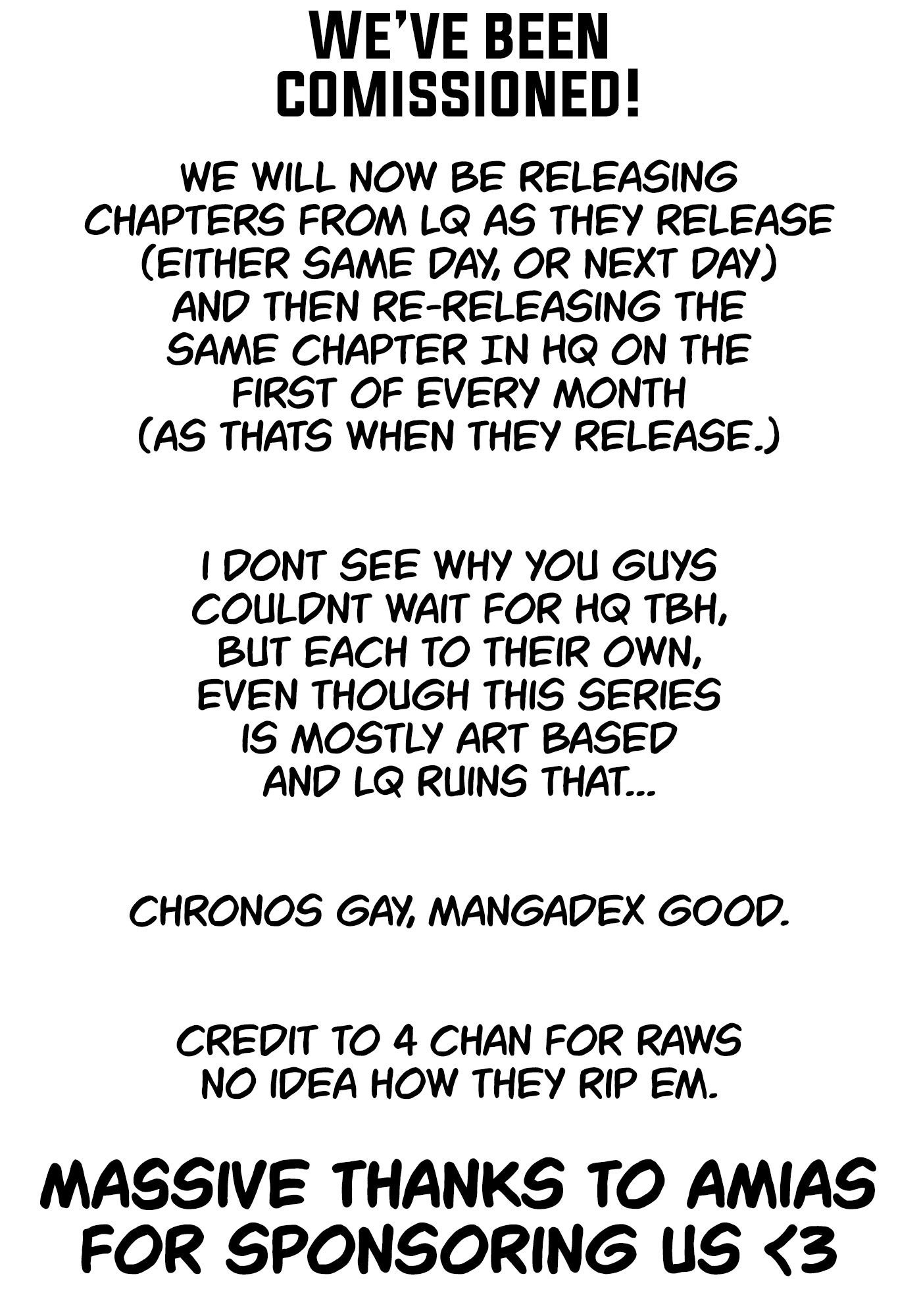Read Shuumatsu no Valkyrie Manga Online