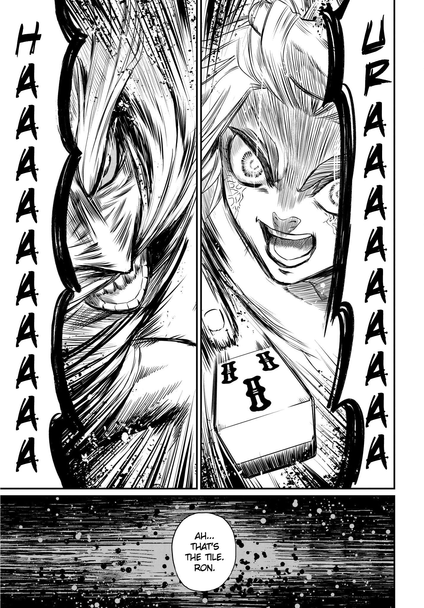 Read Shuumatsu no Valkyrie Manga Online