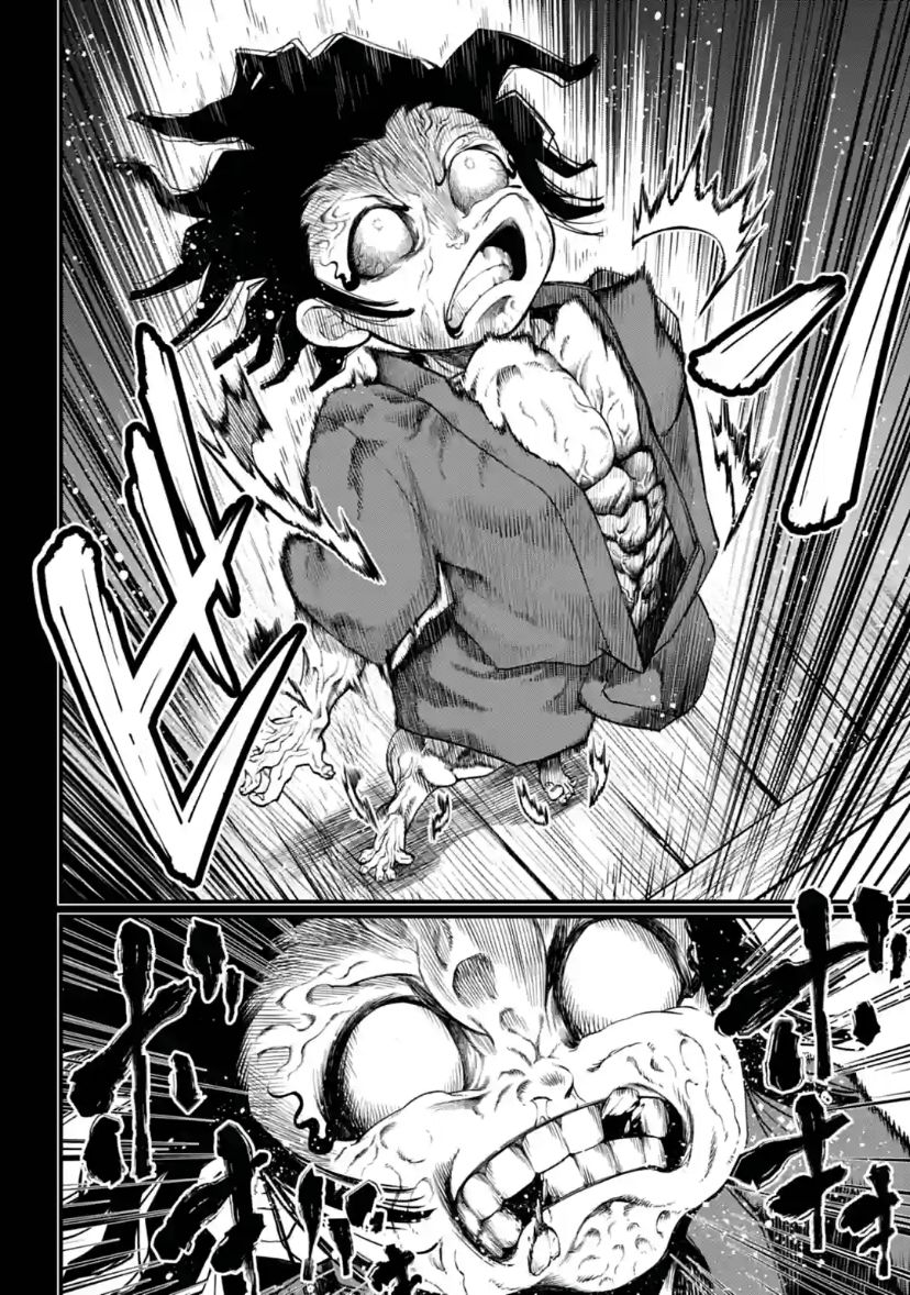 Read Shuumatsu no Valkyrie Manga Online