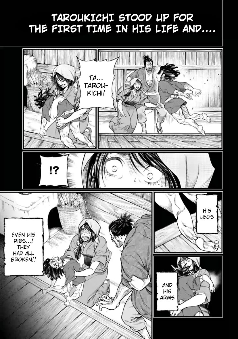 Read Shuumatsu no Valkyrie Manga Online