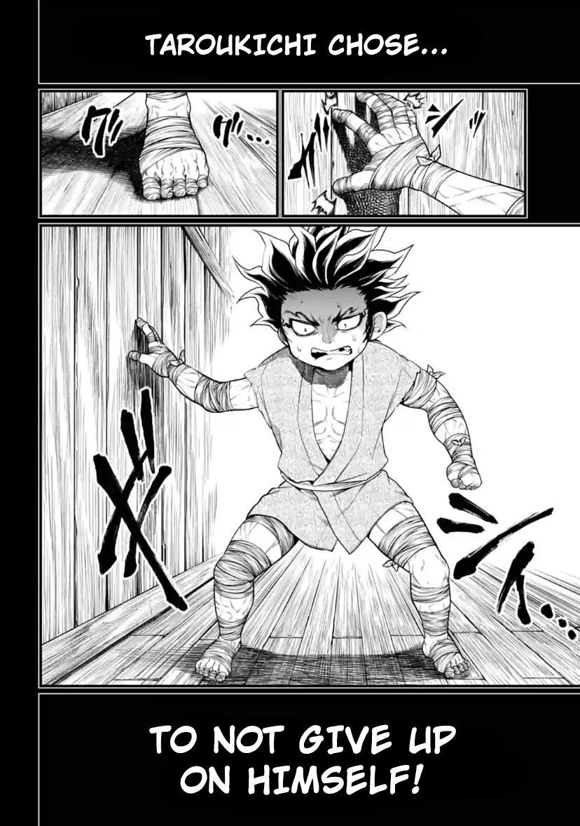 Read Shuumatsu no Valkyrie Manga Online