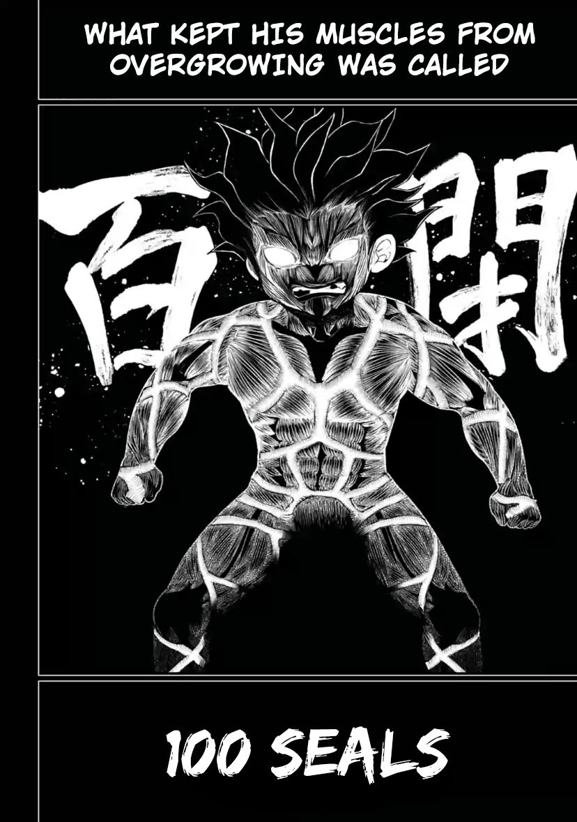 Read Shuumatsu no Valkyrie Manga Online