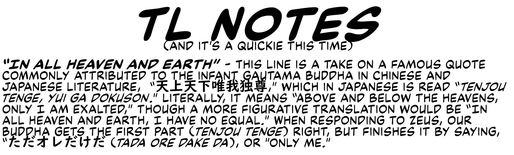 Read Shuumatsu no Valkyrie Manga Online