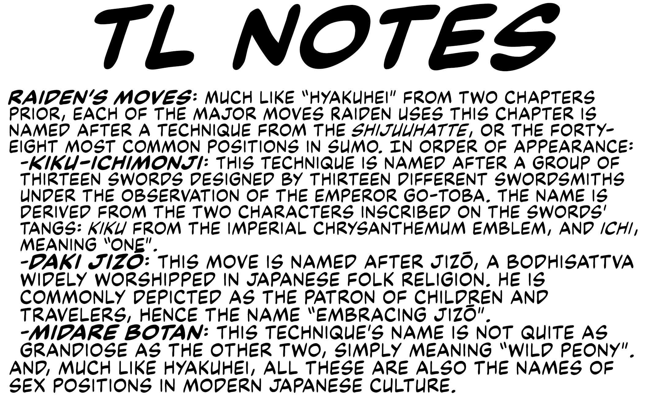 Read Shuumatsu no Valkyrie Manga Online
