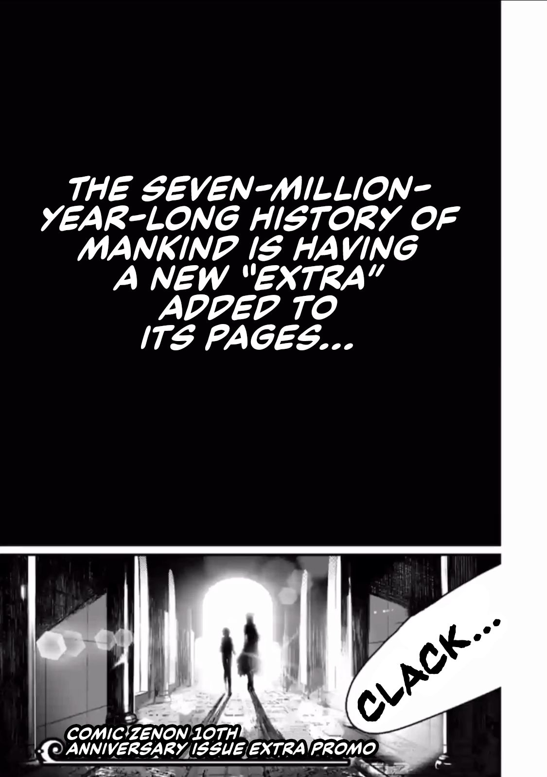 Read Shuumatsu no Valkyrie Manga Online