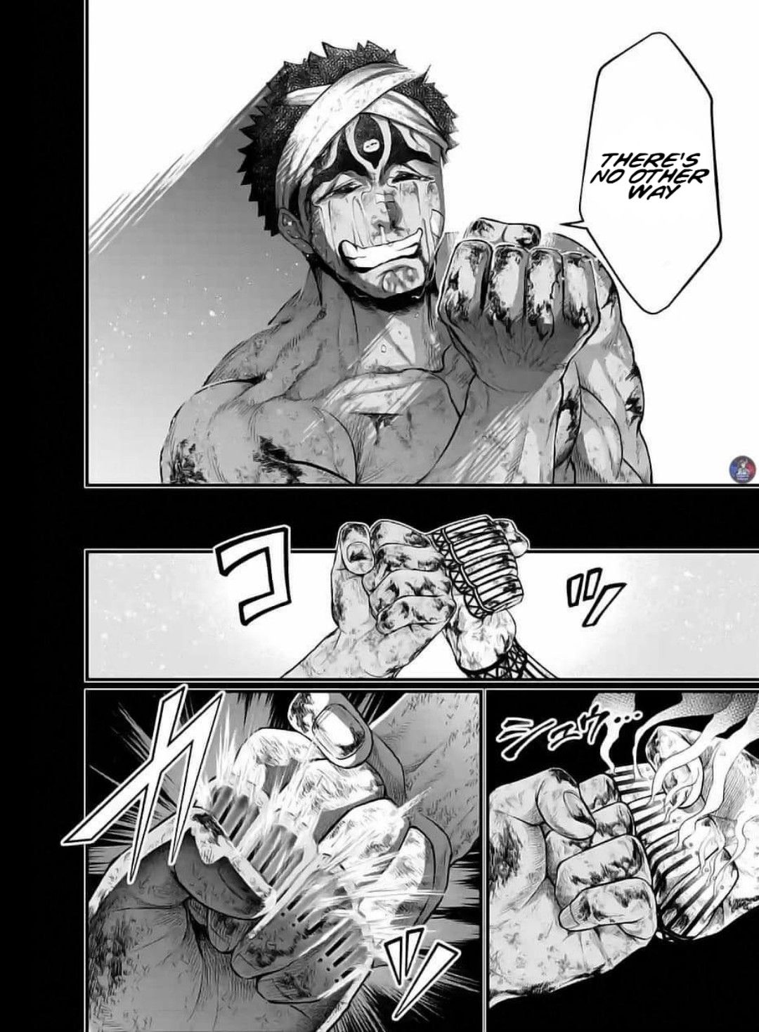 Read Shuumatsu no Valkyrie Manga Online