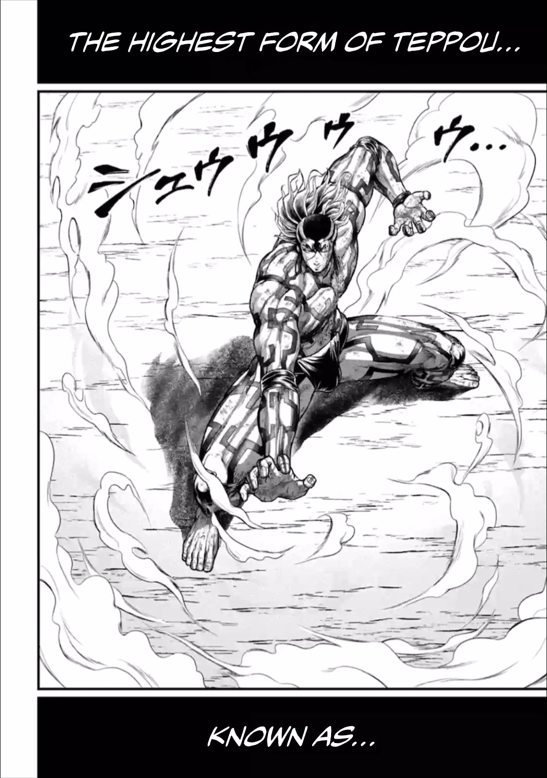 Read Shuumatsu no Valkyrie Manga Online