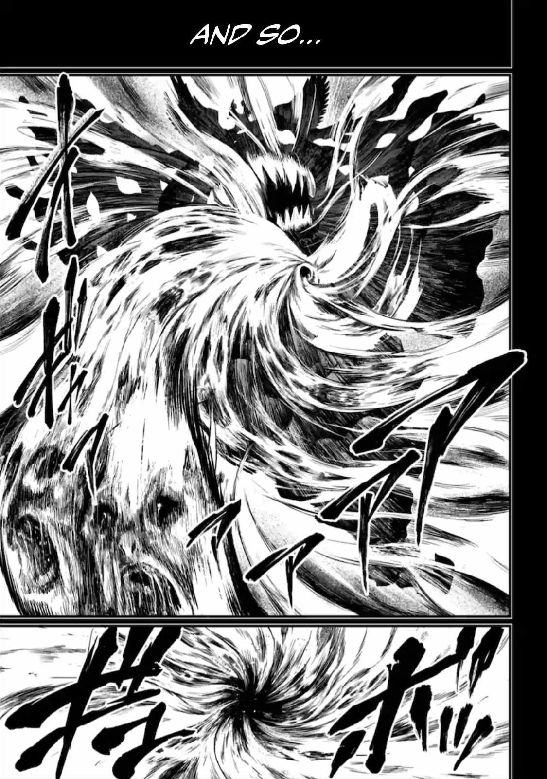 Read Shuumatsu no Valkyrie Manga Online