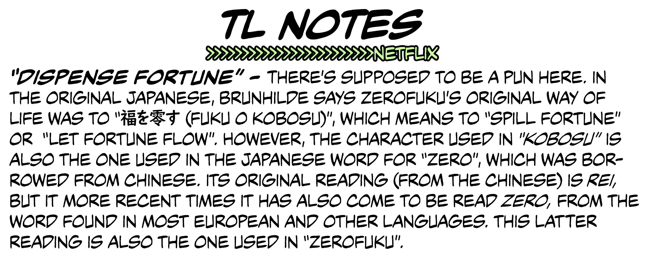 Read Shuumatsu no Valkyrie Manga Online