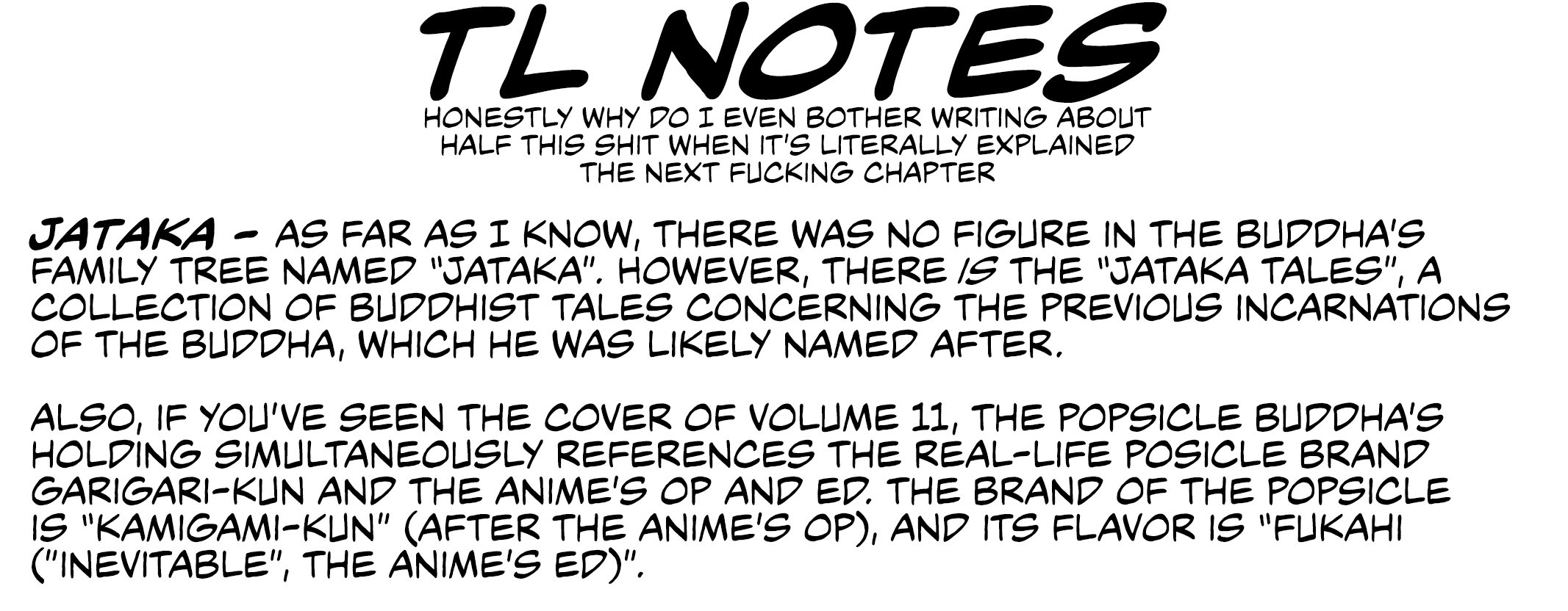 Read Shuumatsu no Valkyrie Manga Online