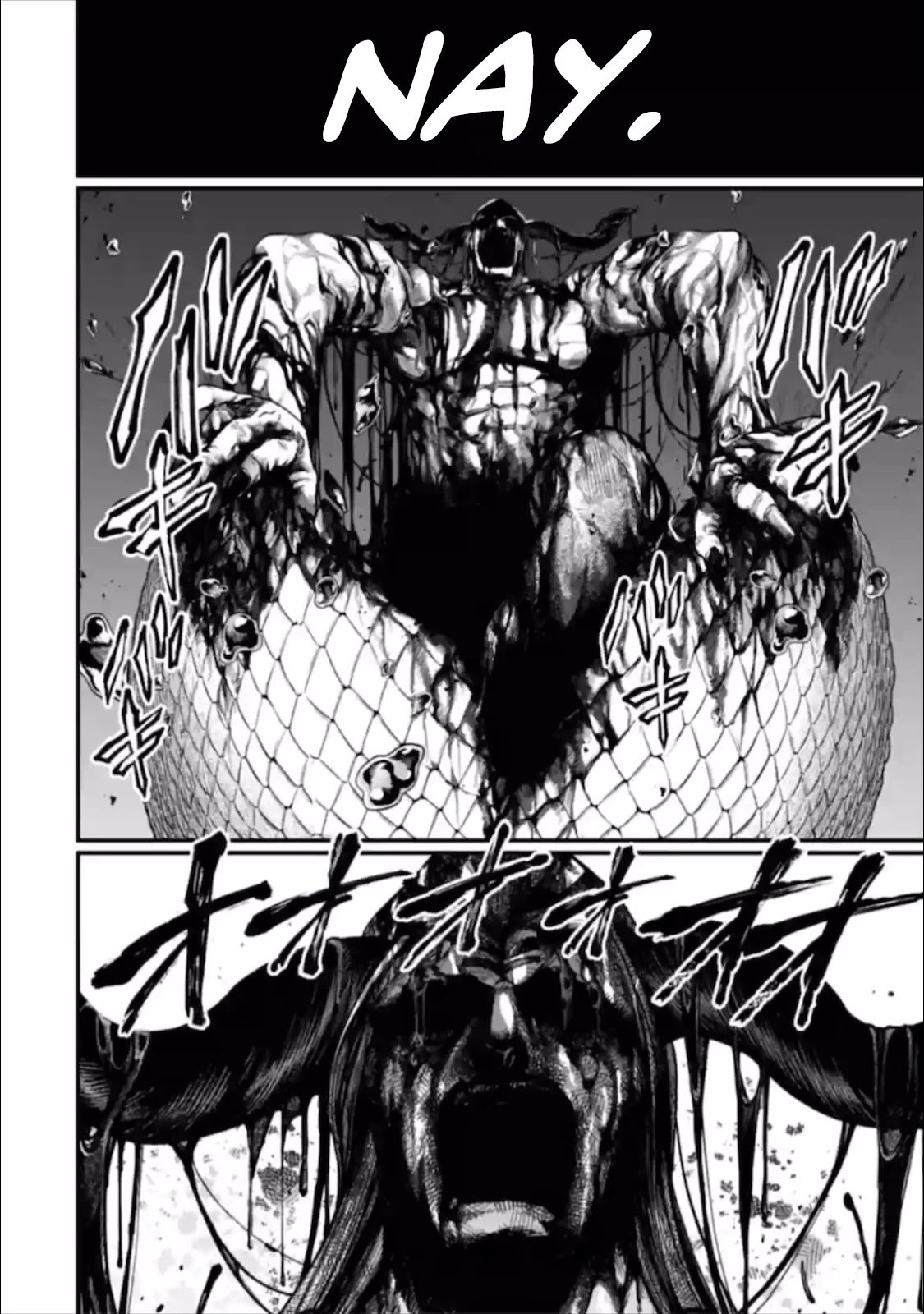 Read Shuumatsu no Valkyrie Manga Online