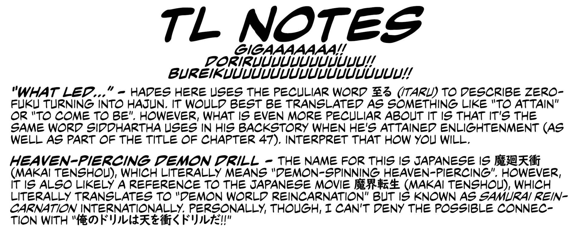 Read Shuumatsu no Valkyrie Manga Online