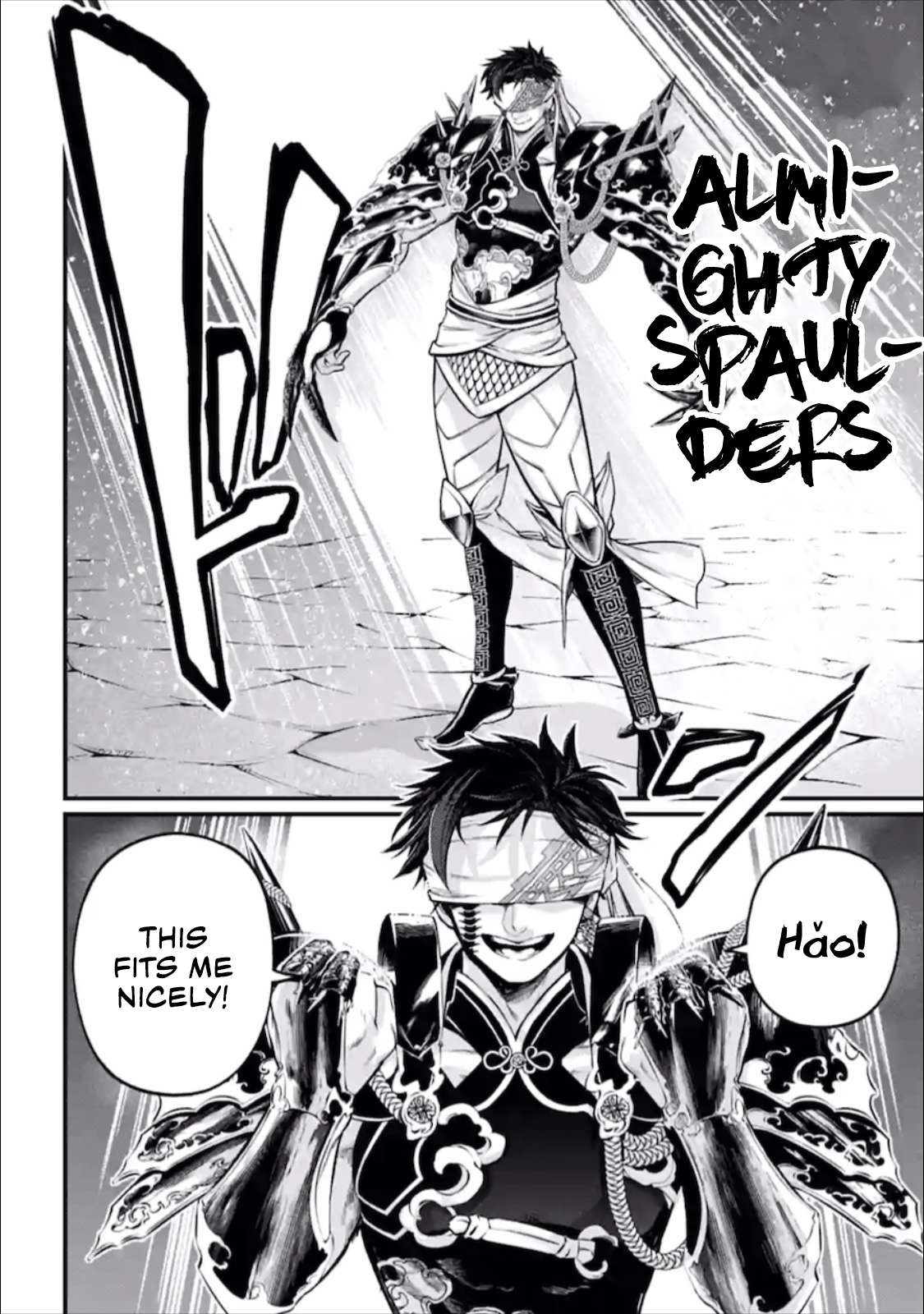 Read Shuumatsu no Valkyrie Manga Online