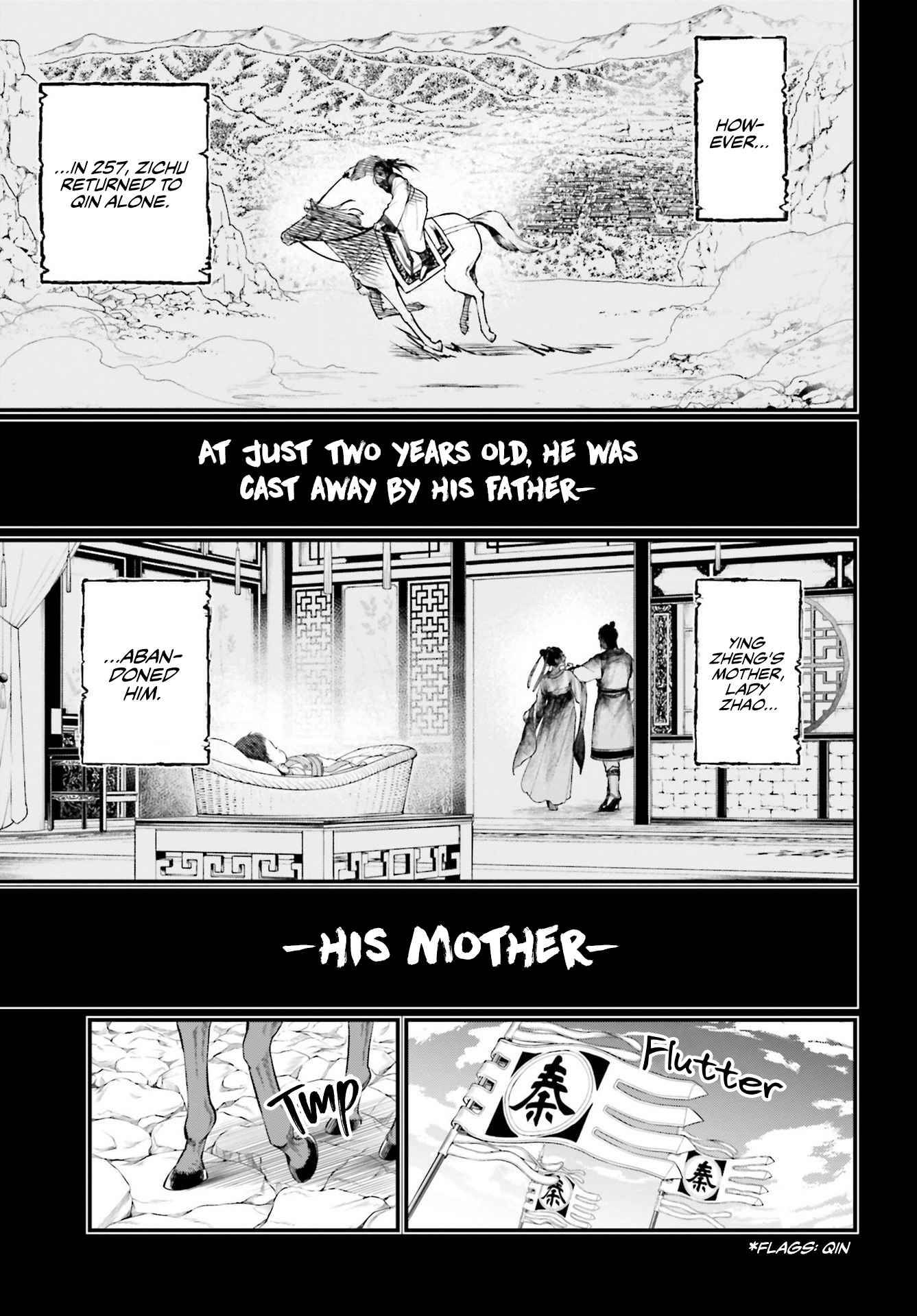 Read Shuumatsu no Valkyrie Manga Online
