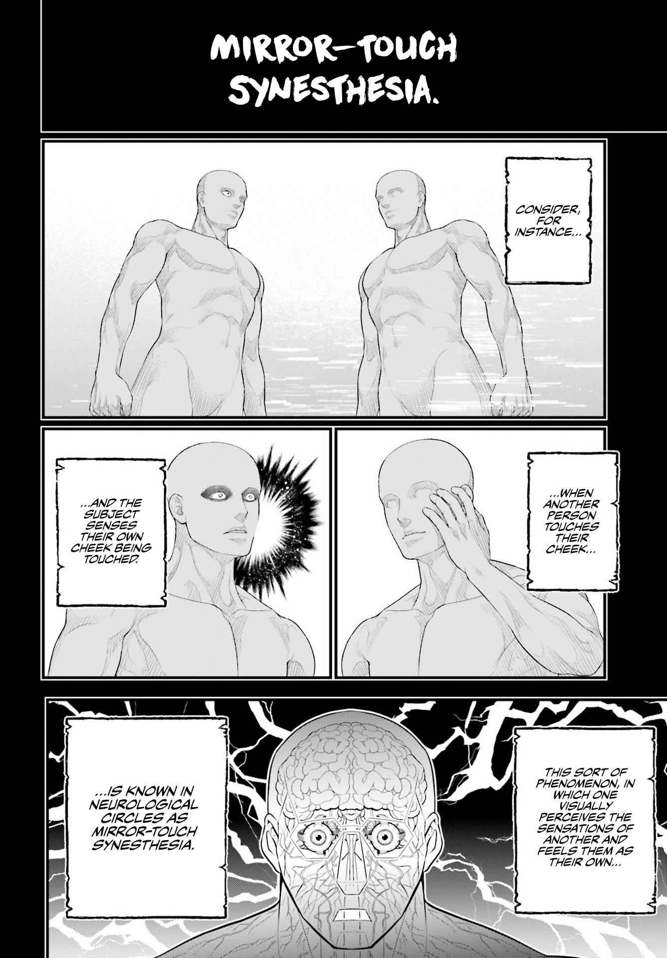Read Shuumatsu no Valkyrie Manga Online