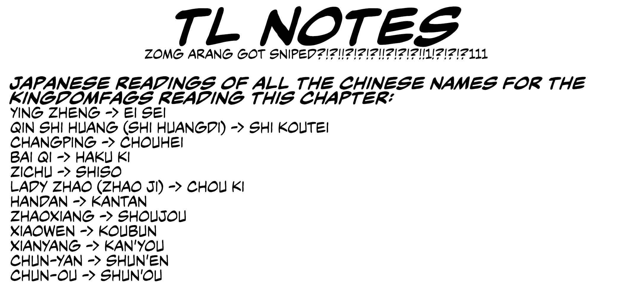 Read Shuumatsu no Valkyrie Manga Online