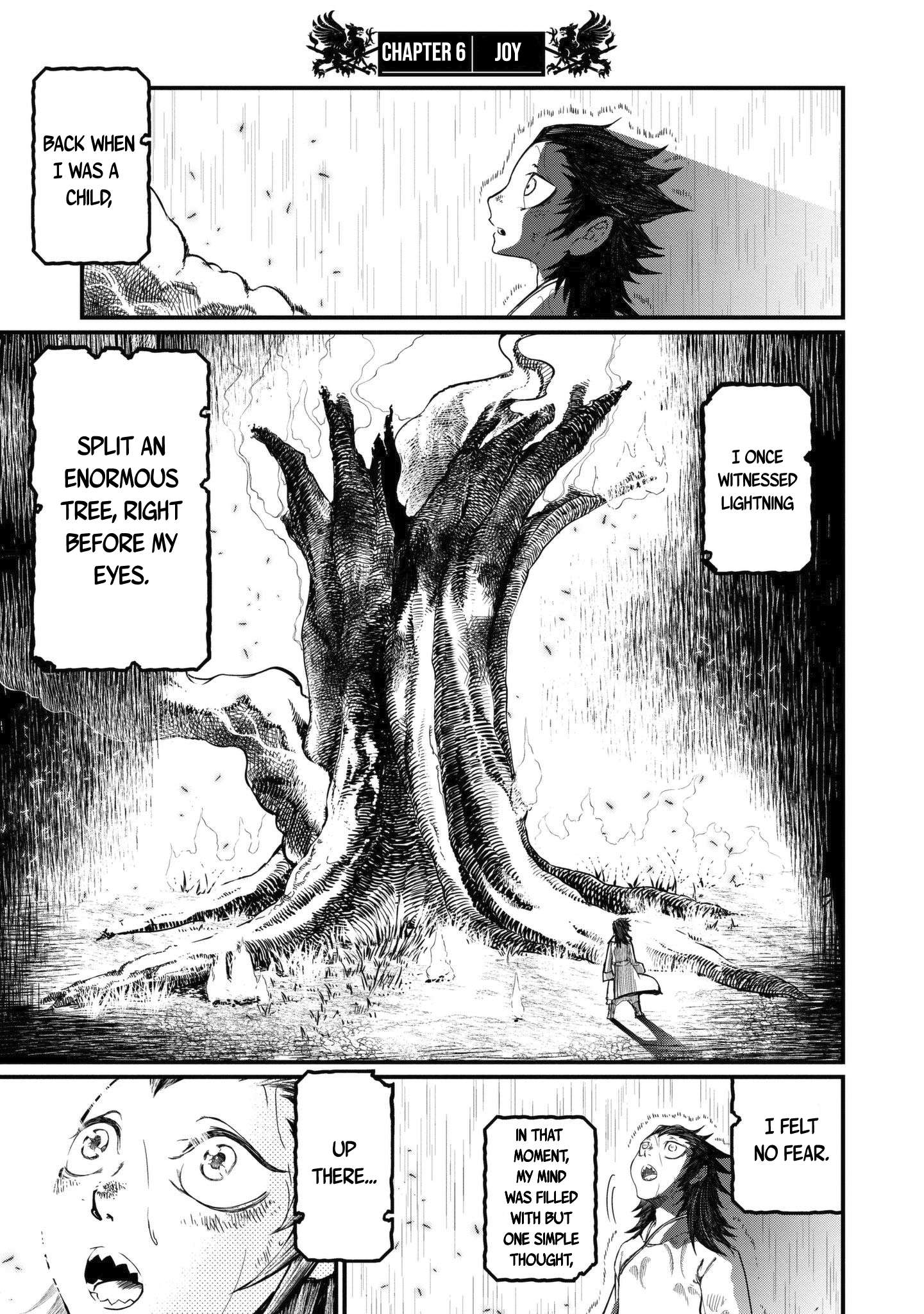 Read Shuumatsu no Valkyrie Manga Online