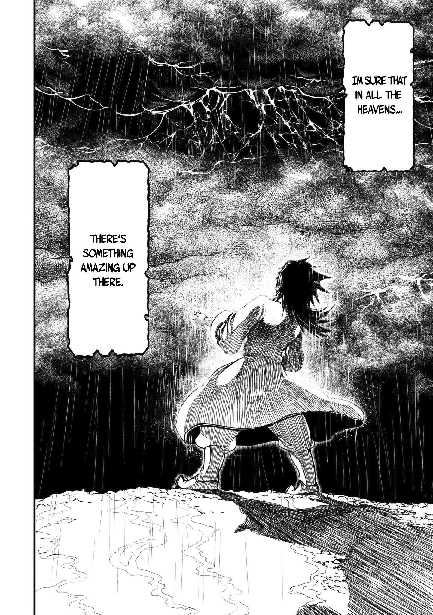 Read Shuumatsu no Valkyrie Manga Online