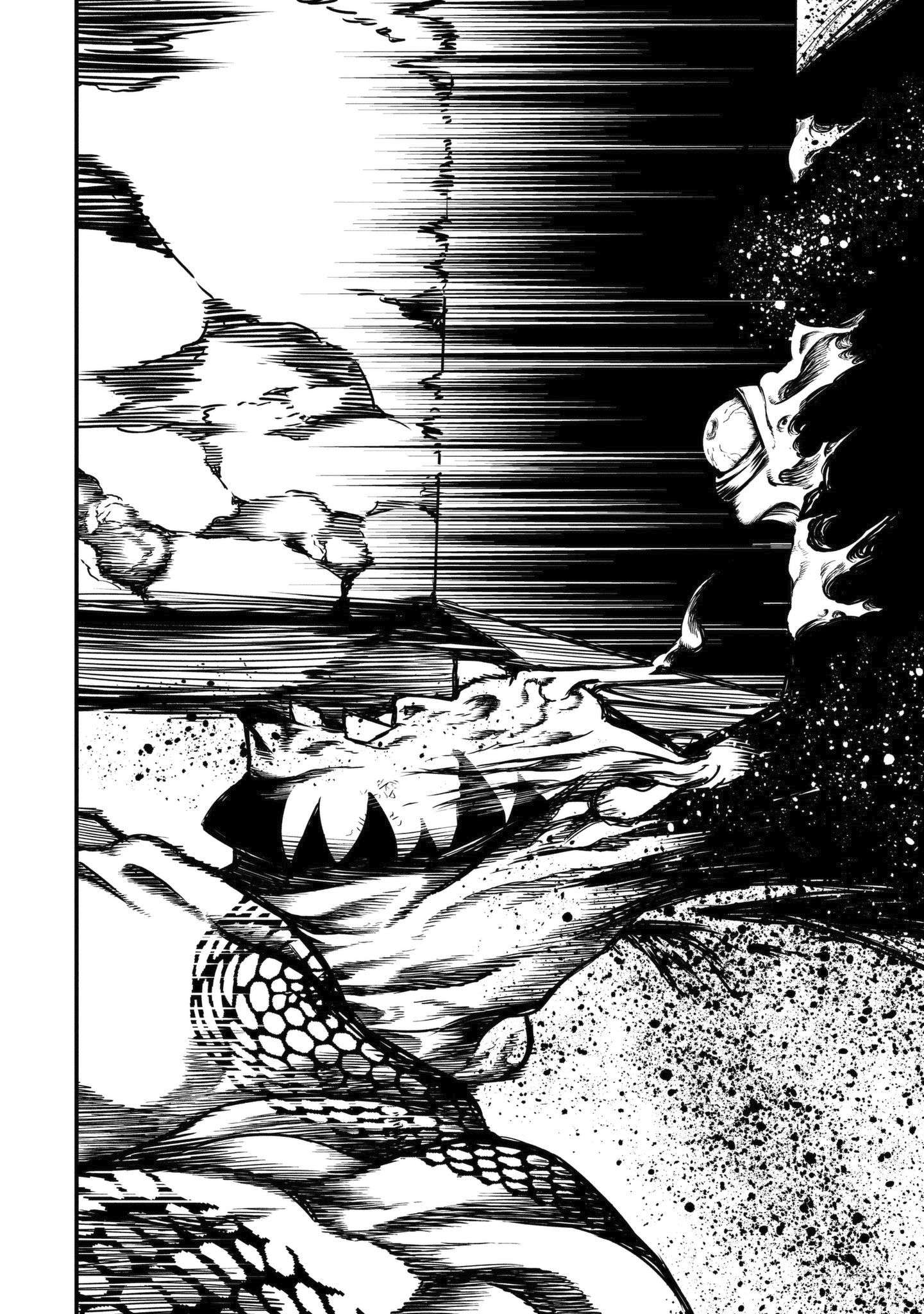 Read Shuumatsu no Valkyrie Manga Online