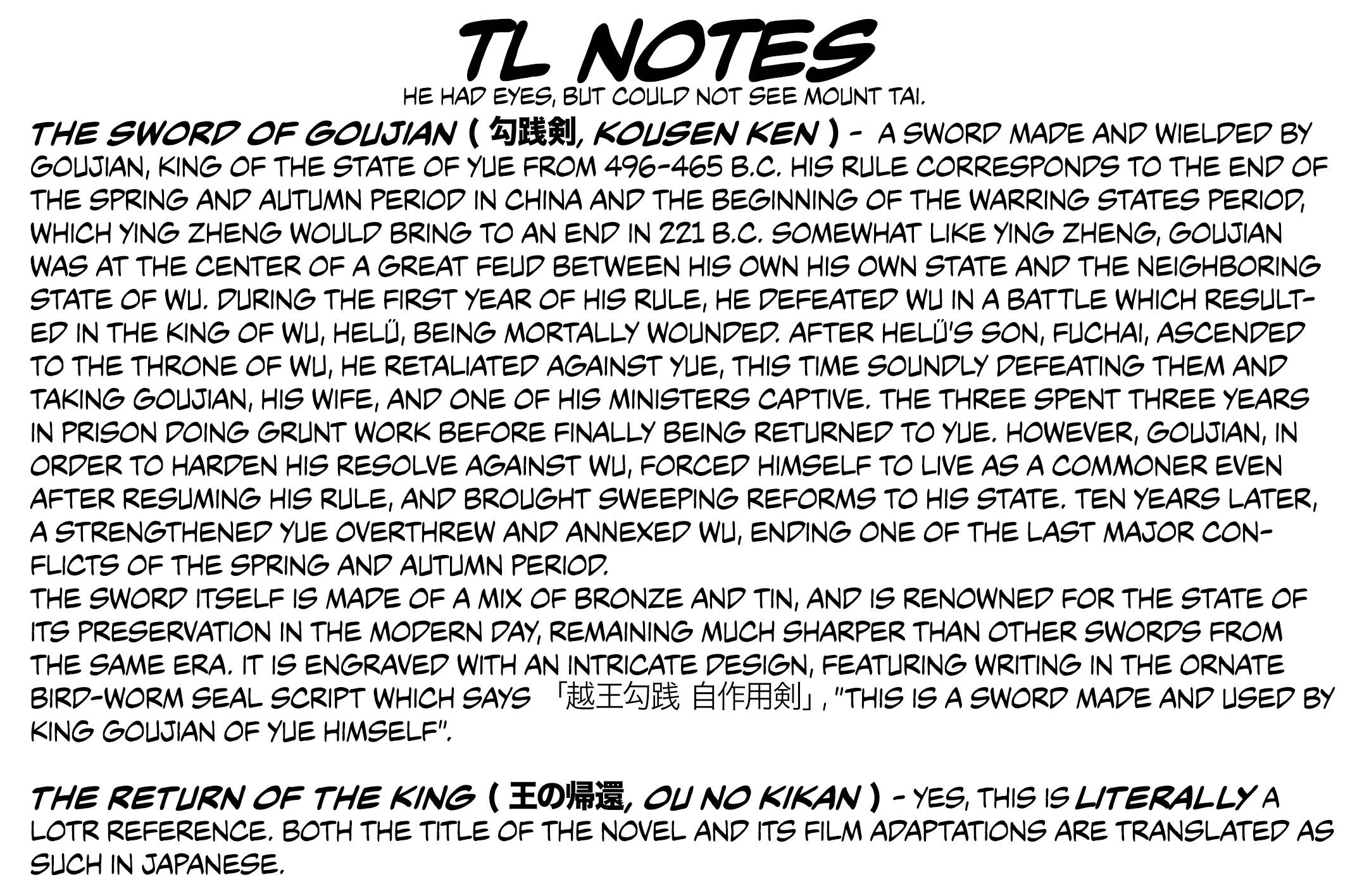 Read Shuumatsu no Valkyrie Manga Online