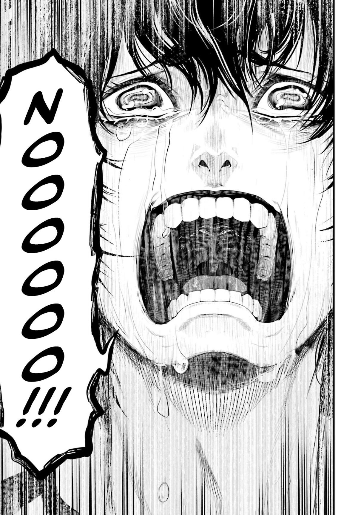 Read Shuumatsu no Valkyrie Manga Online