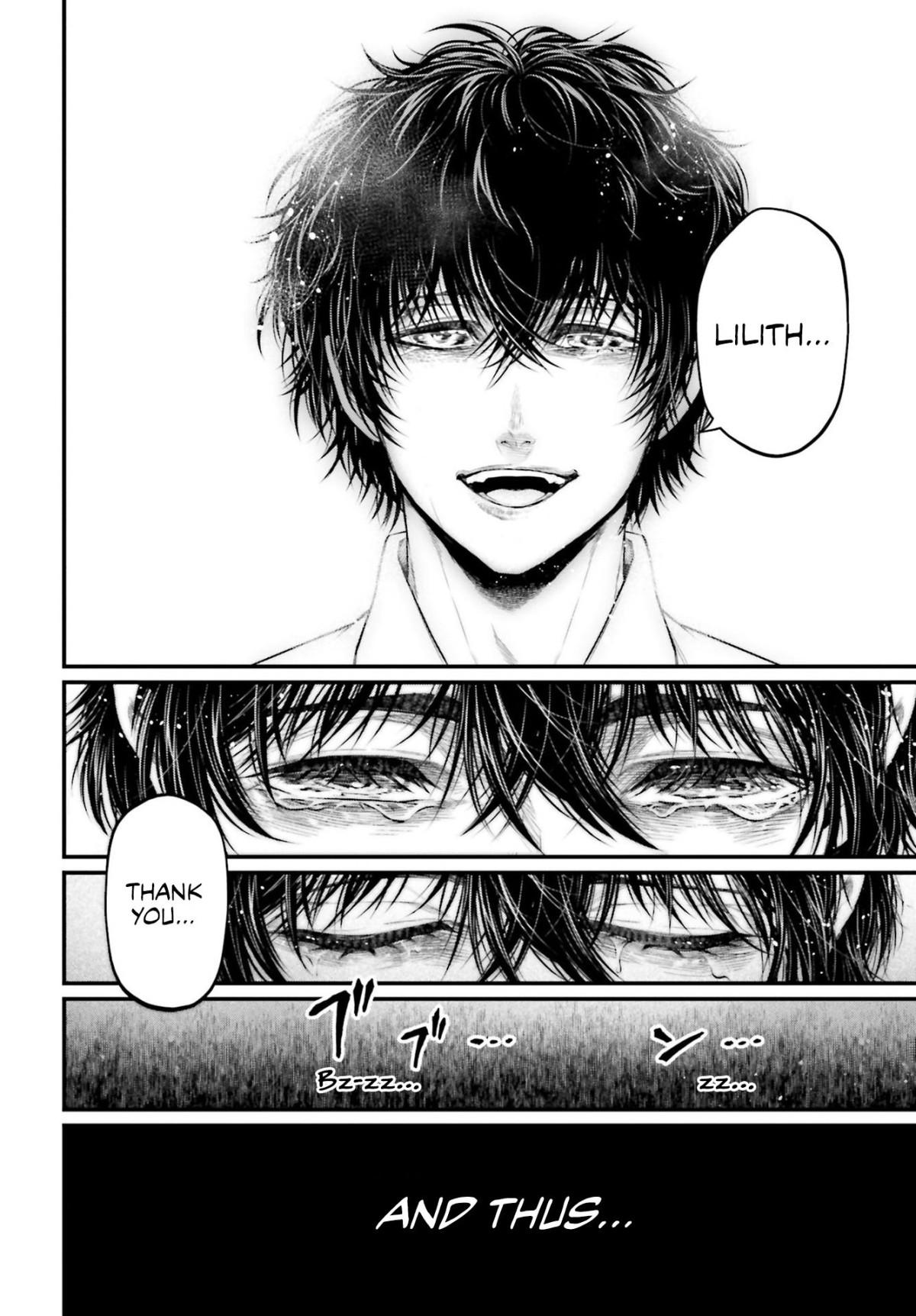 Read Shuumatsu no Valkyrie Manga Online