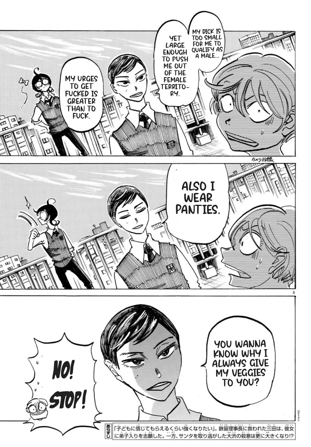 Read Shuumatsu no Valkyrie Manga Online