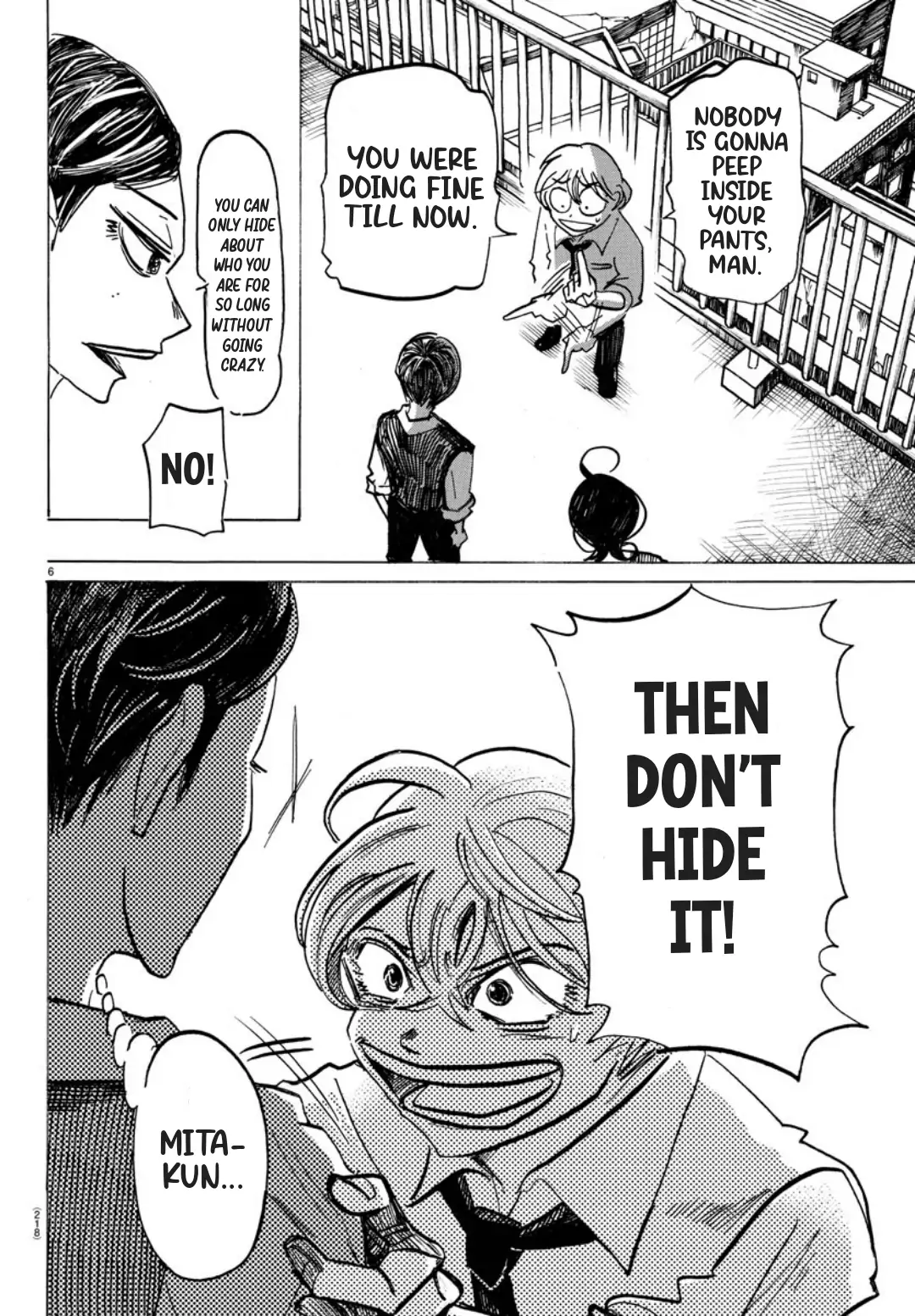 Read Shuumatsu no Valkyrie Manga Online