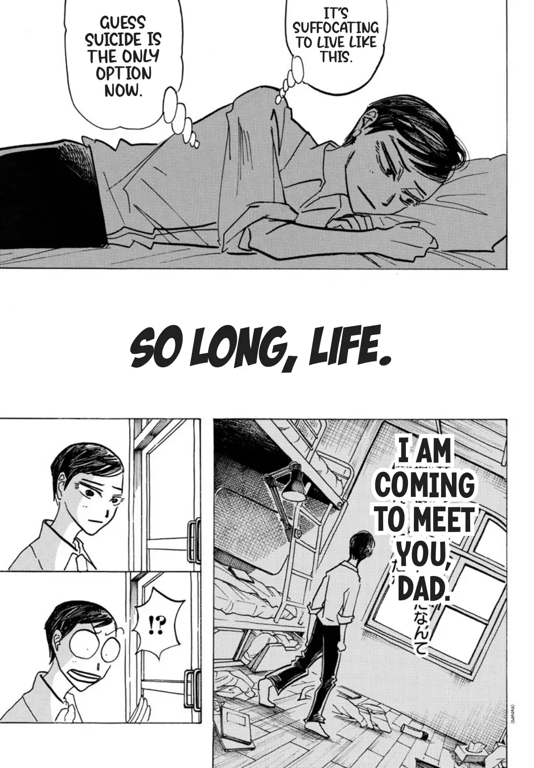 Read Shuumatsu no Valkyrie Manga Online