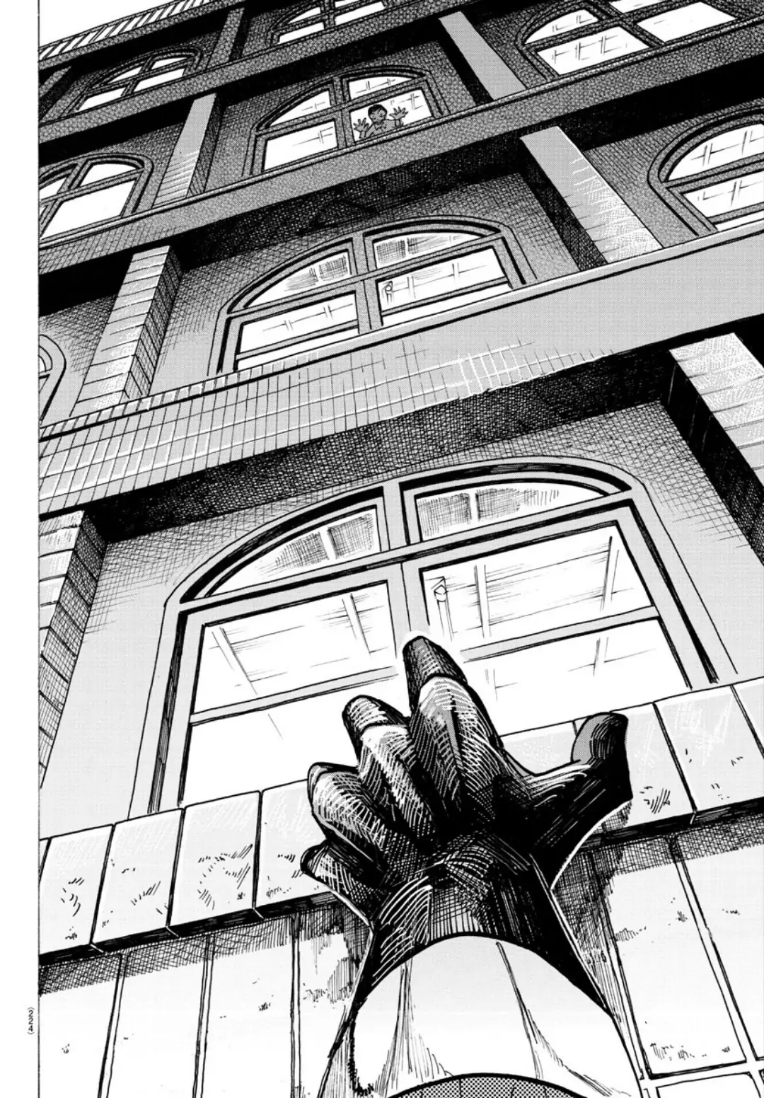 Read Shuumatsu no Valkyrie Manga Online
