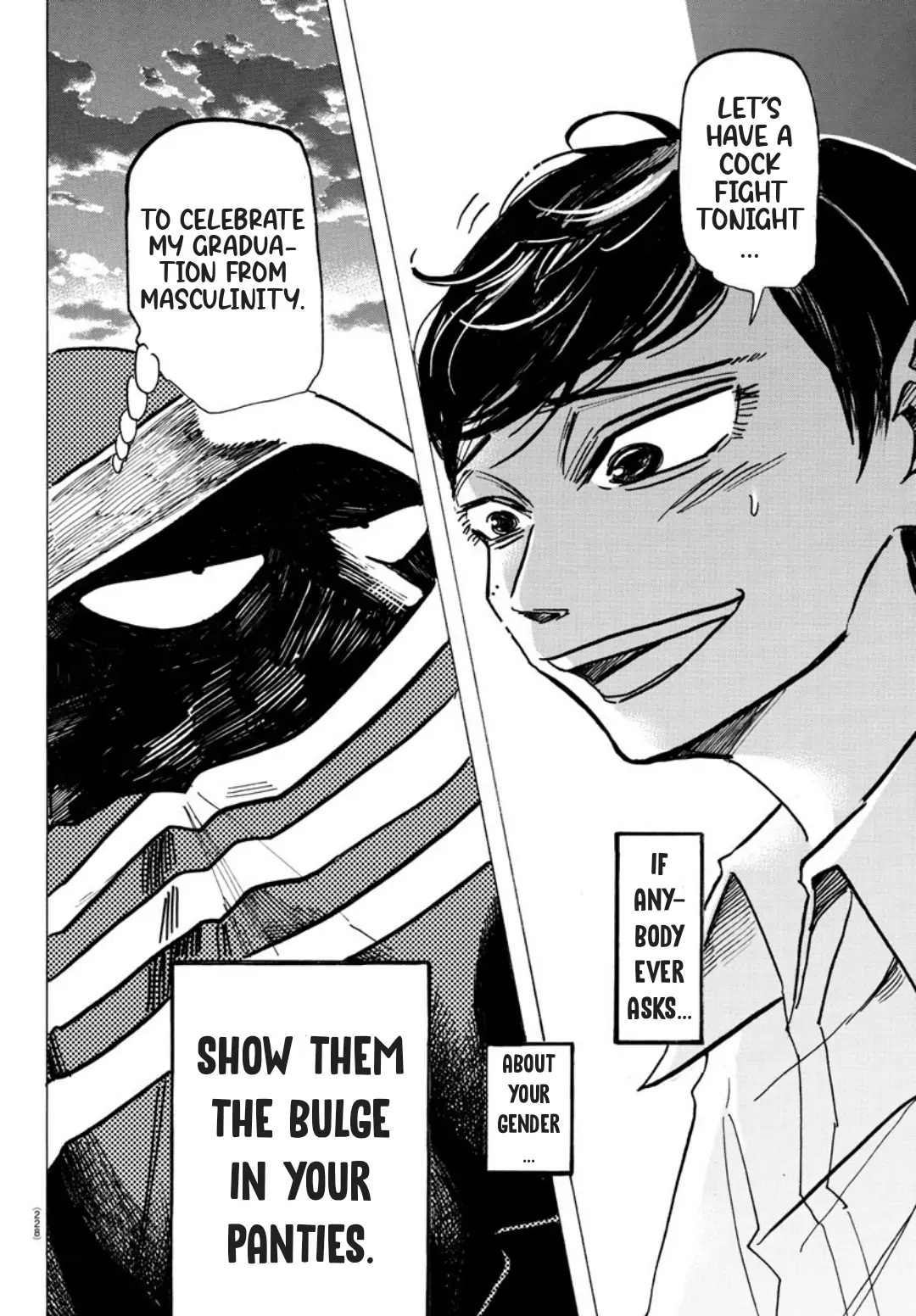 Read Shuumatsu no Valkyrie Manga Online