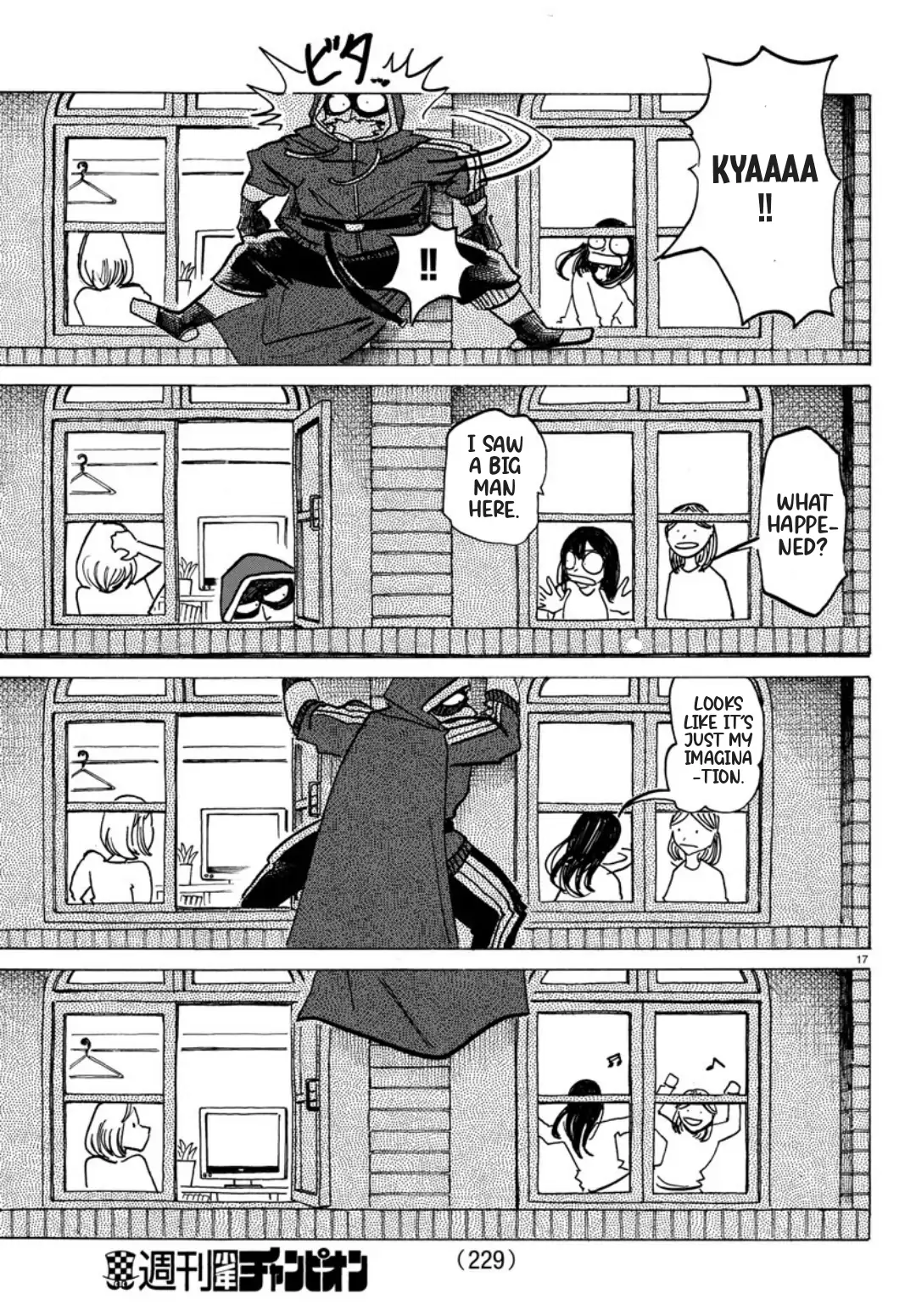 Read Shuumatsu no Valkyrie Manga Online