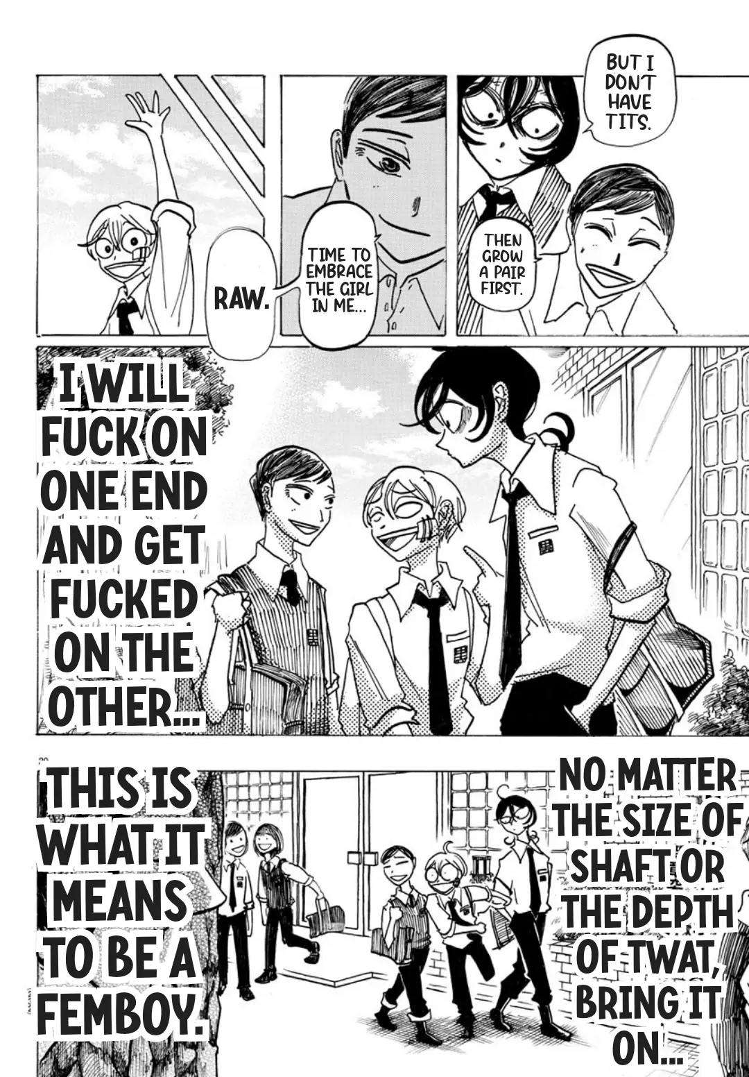 Read Shuumatsu no Valkyrie Manga Online