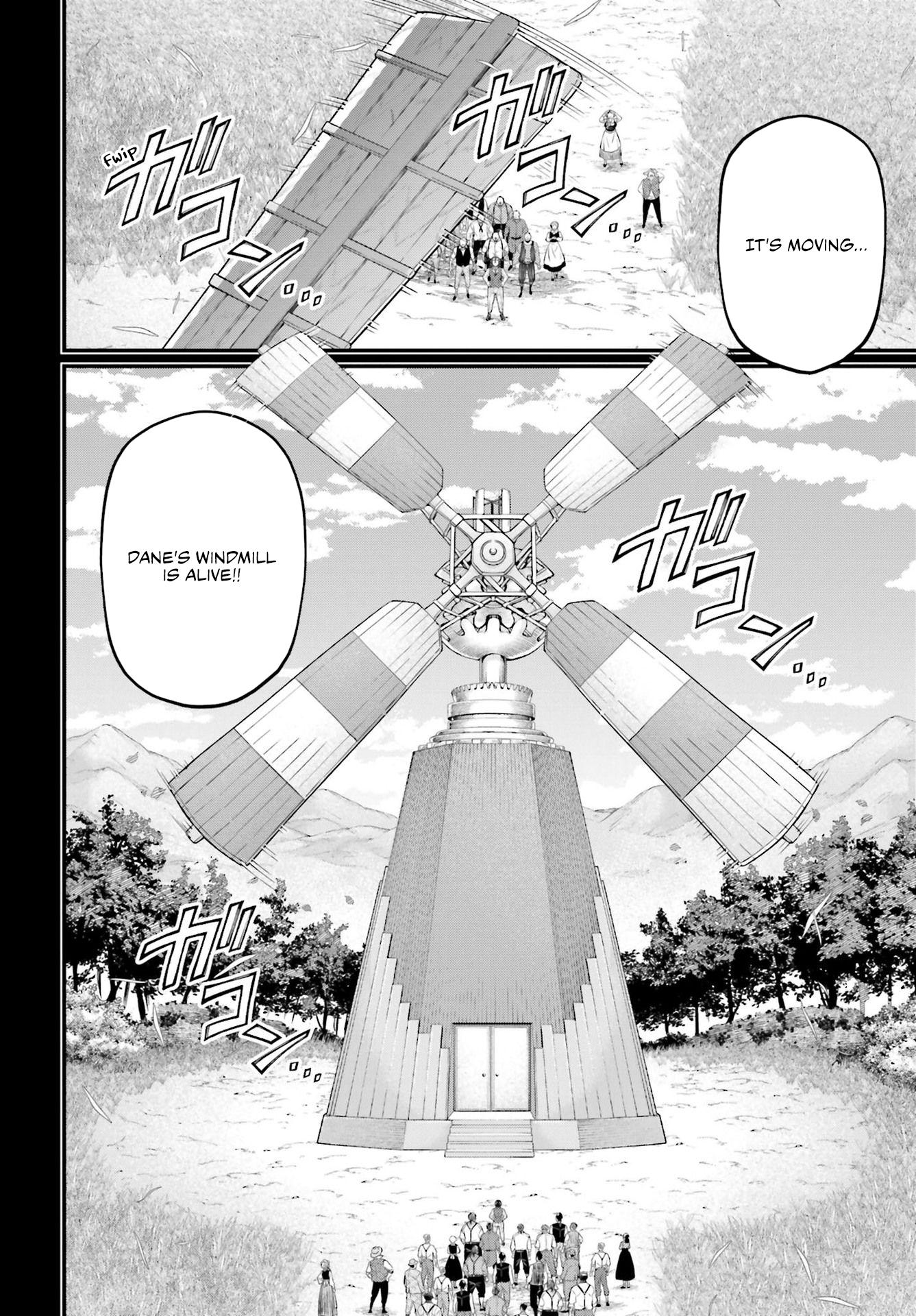 Read Shuumatsu no Valkyrie Manga Online