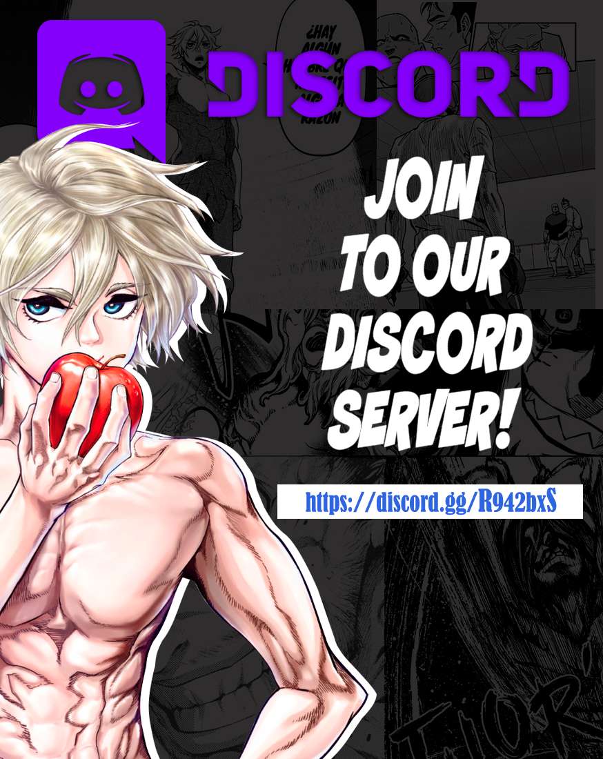Read Shuumatsu no Valkyrie Manga Online