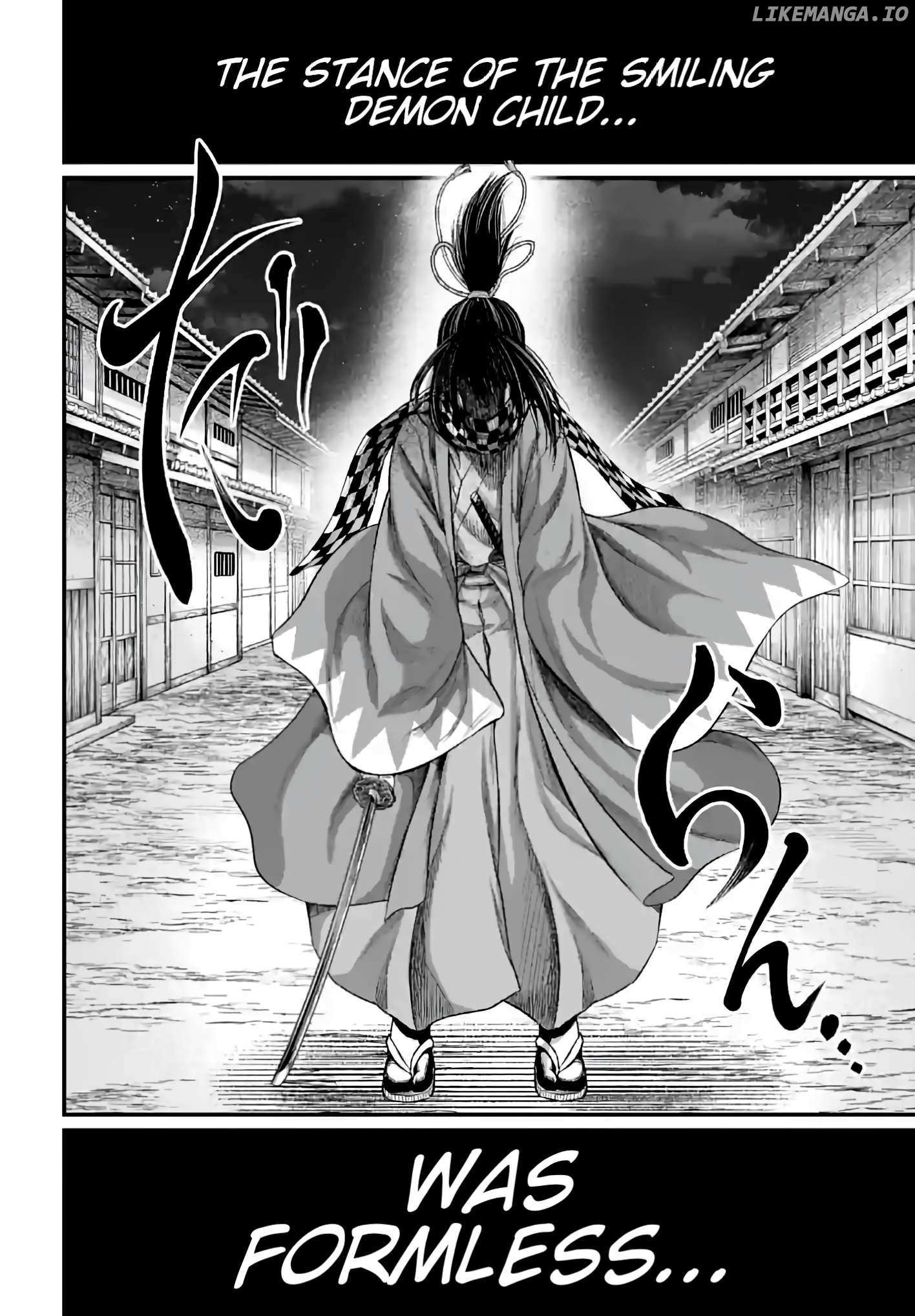 Read Shuumatsu no Valkyrie Manga Online