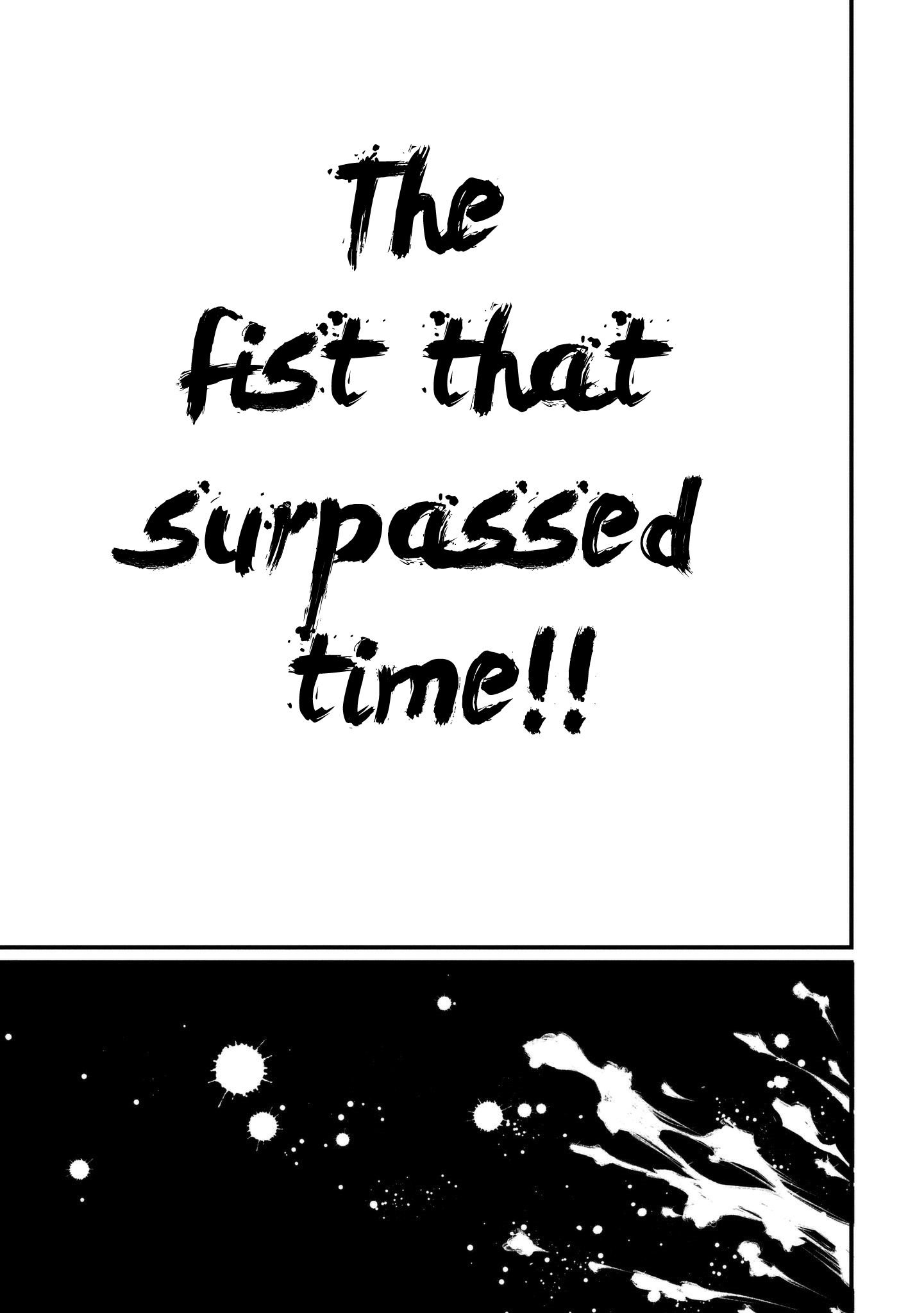 Read Shuumatsu no Valkyrie Manga Online