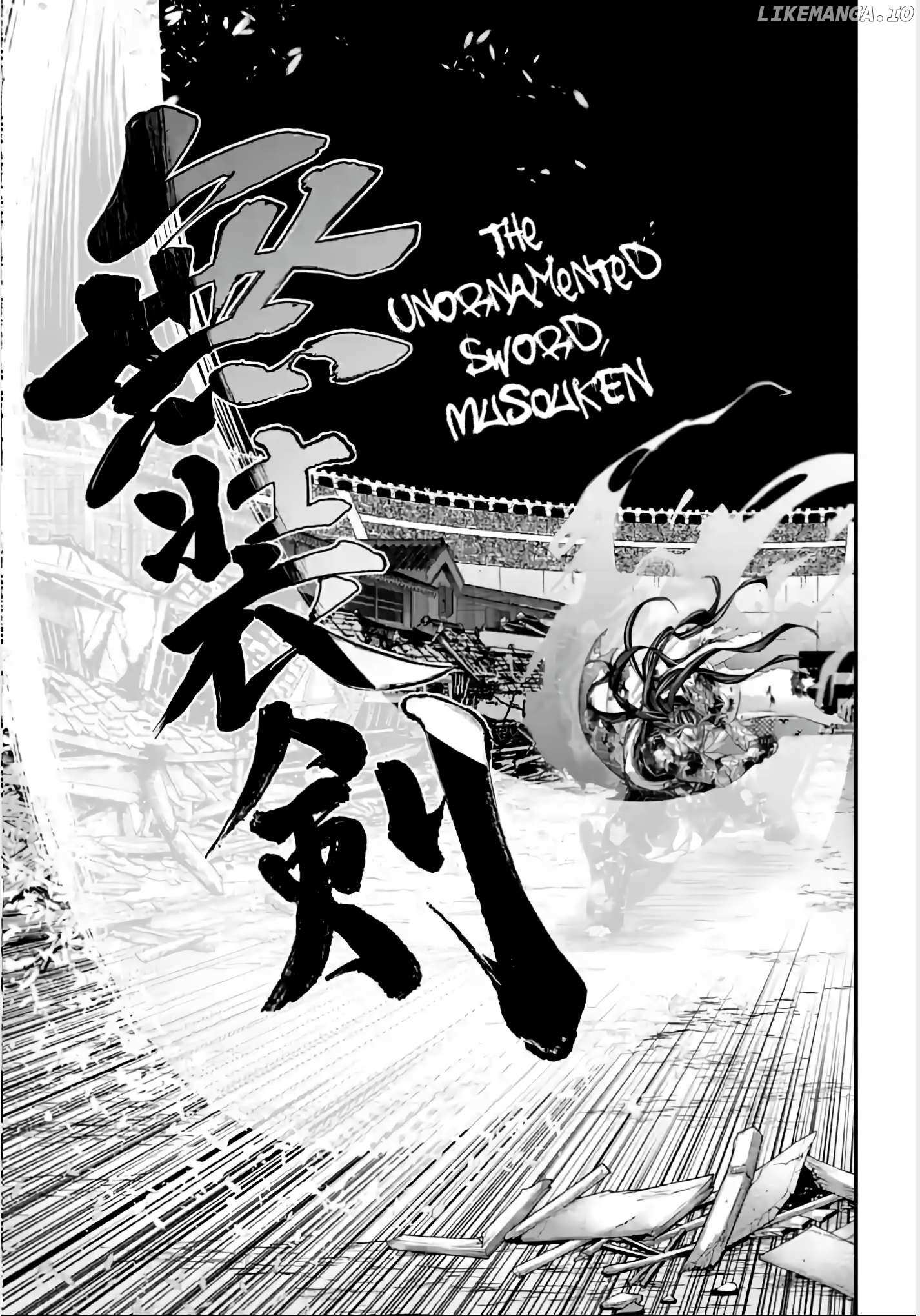 Read Shuumatsu no Valkyrie Manga Online
