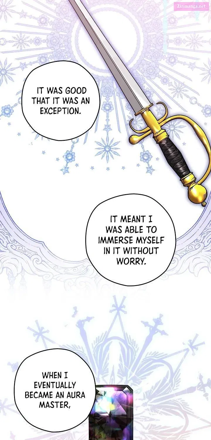 Read Sigrid Manga Online