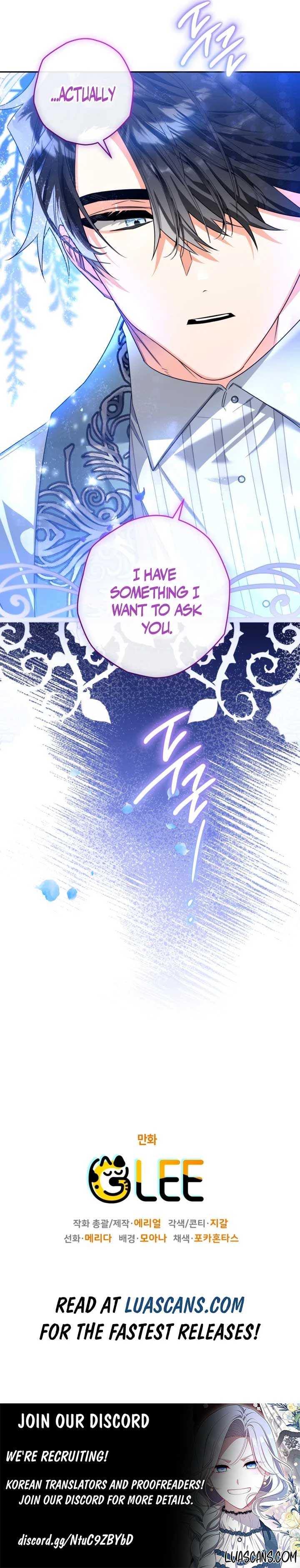 Read Sigrid Manga Online