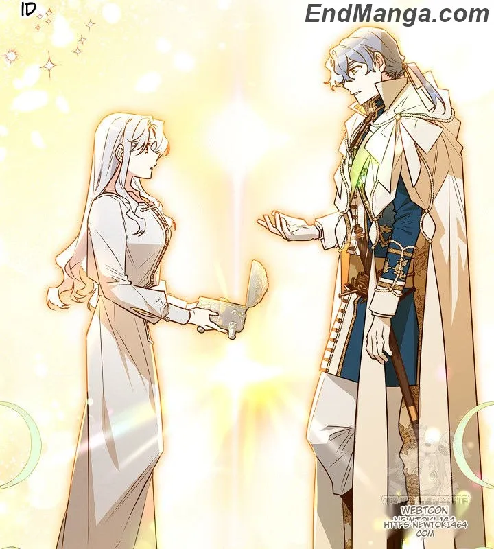 Read Sigrid Manga Online