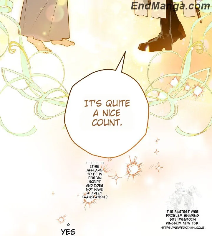Read Sigrid Manga Online