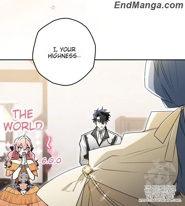 Read Sigrid Manga Online