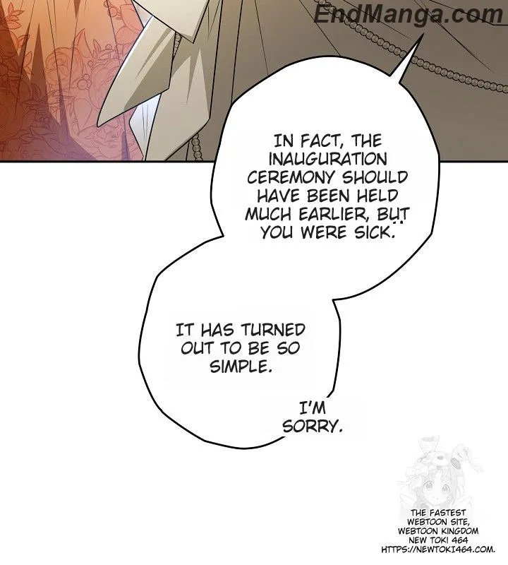 Read Sigrid Manga Online
