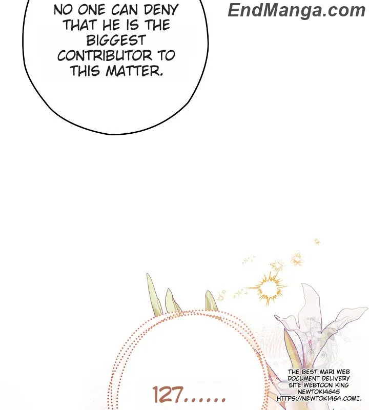Read Sigrid Manga Online